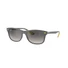 Kép 1/6 - Ray-Ban RB4607M F60811 55/17/145