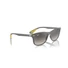 Kép 6/6 - Ray-Ban RB4607M F60811 55/17/145