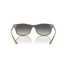 Kép 5/6 - Ray-Ban RB4607M F60811 55/17/145