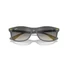 Kép 2/6 - Ray-Ban RB4607M F60811 55/17/145