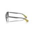 Kép 3/6 - Ray-Ban RB4607M F60811 55/17/145