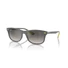Kép 4/6 - Ray-Ban RB4607M F60811 55/17/145