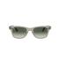 Kép 2/6 - RAY-BAN 4640 644971