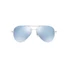 Kép 5/6 - RAY-BAN 8058 003/30