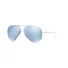 Kép 1/6 - RAY-BAN 8058 003/30