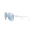 Kép 2/6 - RAY-BAN 8058 003/30