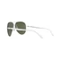 Kép 6/6 - RAY-BAN 8058 003/30