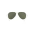 Kép 4/6 - RAY-BAN 8058 003/30