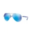 Kép 1/6 - Ray-Ban 8058 004/55