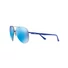 Kép 3/6 - Ray-Ban 8058 004/55