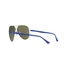 Kép 5/6 - Ray-Ban 8058 004/55