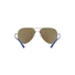 Kép 6/6 - Ray-Ban 8058 004/55
