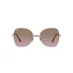 Kép 2/6 - RAY-BAN 8066 003/14