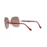 Kép 5/6 - RAY-BAN 8066 003/14
