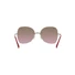 Kép 6/6 - RAY-BAN 8066 003/14