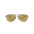 Kép 5/6 - RAY-BAN 8313 004/N3