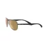 Kép 2/6 - RAY-BAN 8313 004/N3