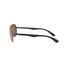 Kép 3/6 - RAY-BAN 8313 004/N3