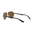 Kép 6/6 - RAY-BAN 8313 004/N3