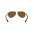 Kép 4/6 - RAY-BAN 8313 004/N3
