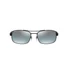 Kép 2/6 - RAY-BAN 8318CH 002/5L