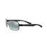 Kép 3/6 - RAY-BAN 8318CH 002/5L