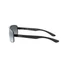 Kép 4/6 - RAY-BAN 8318CH 002/5L