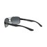 Kép 5/6 - RAY-BAN 8318CH 002/5L