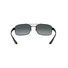 Kép 6/6 - RAY-BAN 8318CH 002/5L