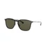Kép 1/6 - RAY-BAN 8353 63519A