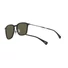 Kép 5/6 - RAY-BAN 8353 63519A