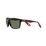 Kép 3/6 - RAY-BAN 8356M F63271