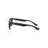 Kép 4/6 - RAY-BAN JUNIOR JUNIOR NEW W. 9052S 100/71