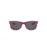 Kép 2/6 - RAY-BAN JUNIOR JUNIOR N. W. 9052S 177/87
