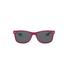 Kép 2/6 - RAY-BAN JUNIOR JUNIOR N. W. 9052S 177/87