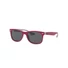 Kép 1/6 - RAY-BAN JUNIOR JUNIOR N. W. 9052S 177/87