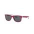 Kép 1/6 - RAY-BAN JUNIOR JUNIOR N. W. 9052S 177/87