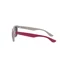 Kép 4/6 - RAY-BAN JUNIOR JUNIOR N. W. 9052S 177/87