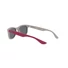 Kép 6/6 - RAY-BAN JUNIOR JUNIOR N. W. 9052S 177/87