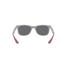 Kép 5/6 - RAY-BAN JUNIOR JUNIOR N. W. 9052S 177/87