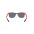 Kép 5/6 - RAY-BAN JUNIOR JUNIOR NEW W. 9052S 178/80