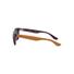 Kép 4/6 - RAY-BAN JUNIOR JUNIOR NEW W. 9052S 706987