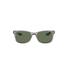 Kép 2/6 - RAY-BAN JUNIOR JUNIOR NEW W. 9052S 707071
