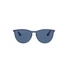 Kép 2/6 - RAY-BAN JUNIOR JUNIOR E. 9060S 706080