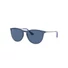 Kép 1/6 - RAY-BAN JUNIOR JUNIOR E. 9060S 706080