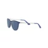 Kép 3/6 - RAY-BAN JUNIOR JUNIOR E. 9060S 706080