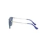 Kép 4/6 - RAY-BAN JUNIOR JUNIOR E. 9060S 706080