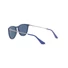Kép 5/6 - RAY-BAN JUNIOR JUNIOR E. 9060S 706080