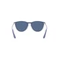 Kép 6/6 - RAY-BAN JUNIOR JUNIOR E. 9060S 706080
