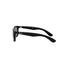 Kép 4/6 - RAY-BAN JUNIOR 9062S 701371